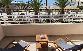 Moraira Beach 1